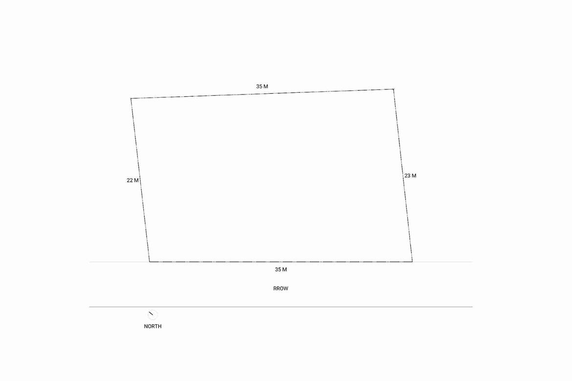 Land for Sale in Lahug, Cebu City, Cebu – photo 4