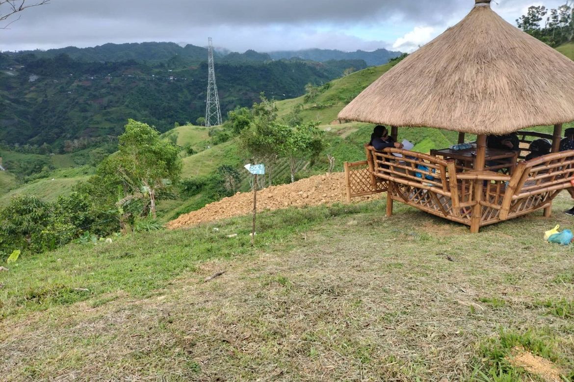 Land for Sale in Lahug, Cebu City, Cebu