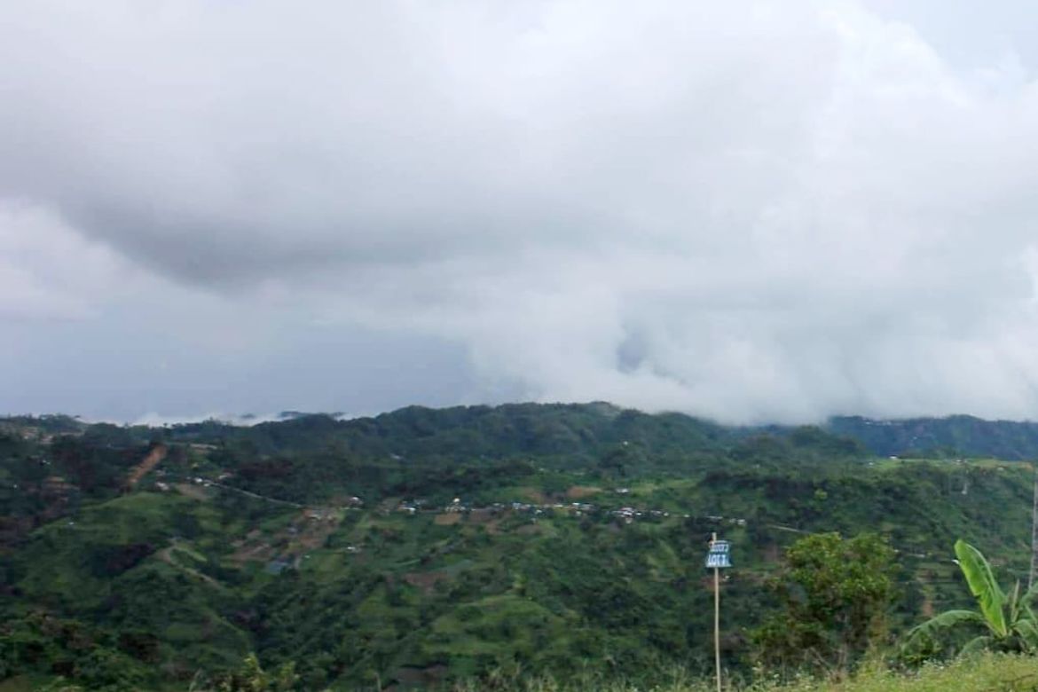 Land for Sale in Lahug, Cebu City, Cebu – photo 7