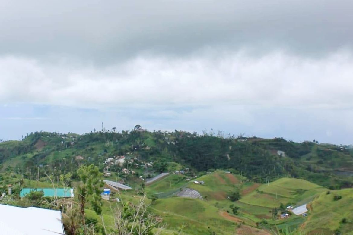 Land for Sale in Lahug, Cebu City, Cebu – photo 8
