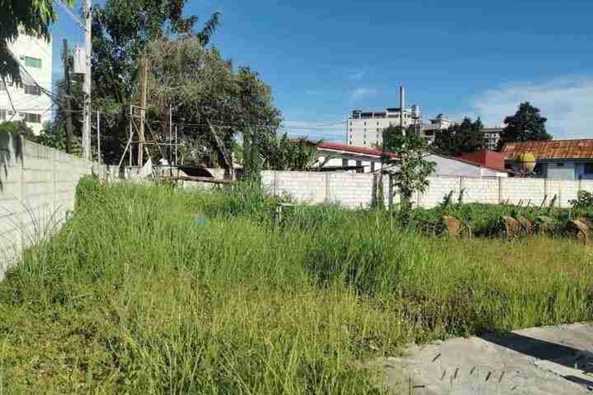 Land for Sale in Lahug, Cebu City, Cebu – photo 4