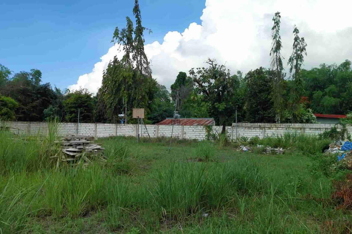 Land for Sale in Lahug, Cebu City, Cebu – photo 7