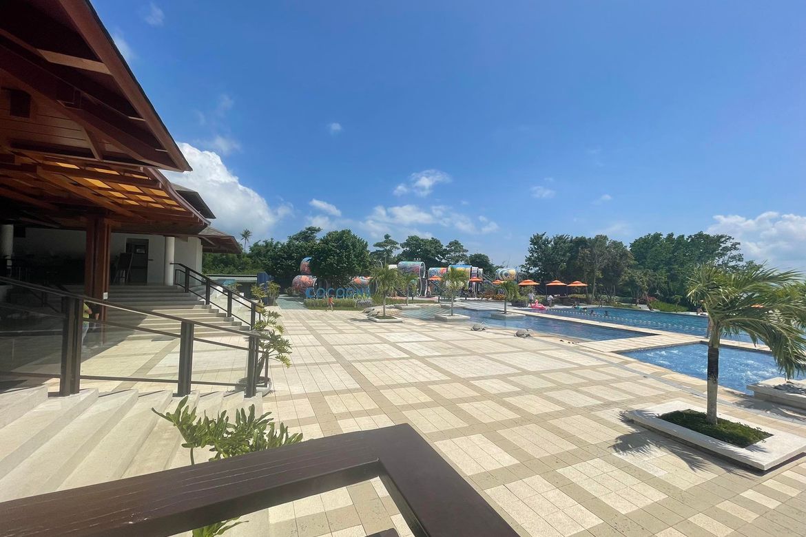 Land for Sale in Laiya-Aplaya, San Juan, Batangas – photo 4