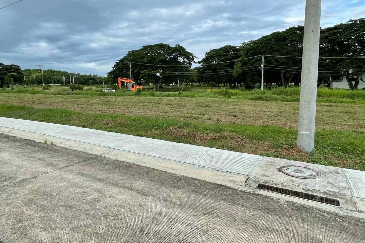 Land for Sale in Laiya-Aplaya, San Juan, Batangas – photo 2