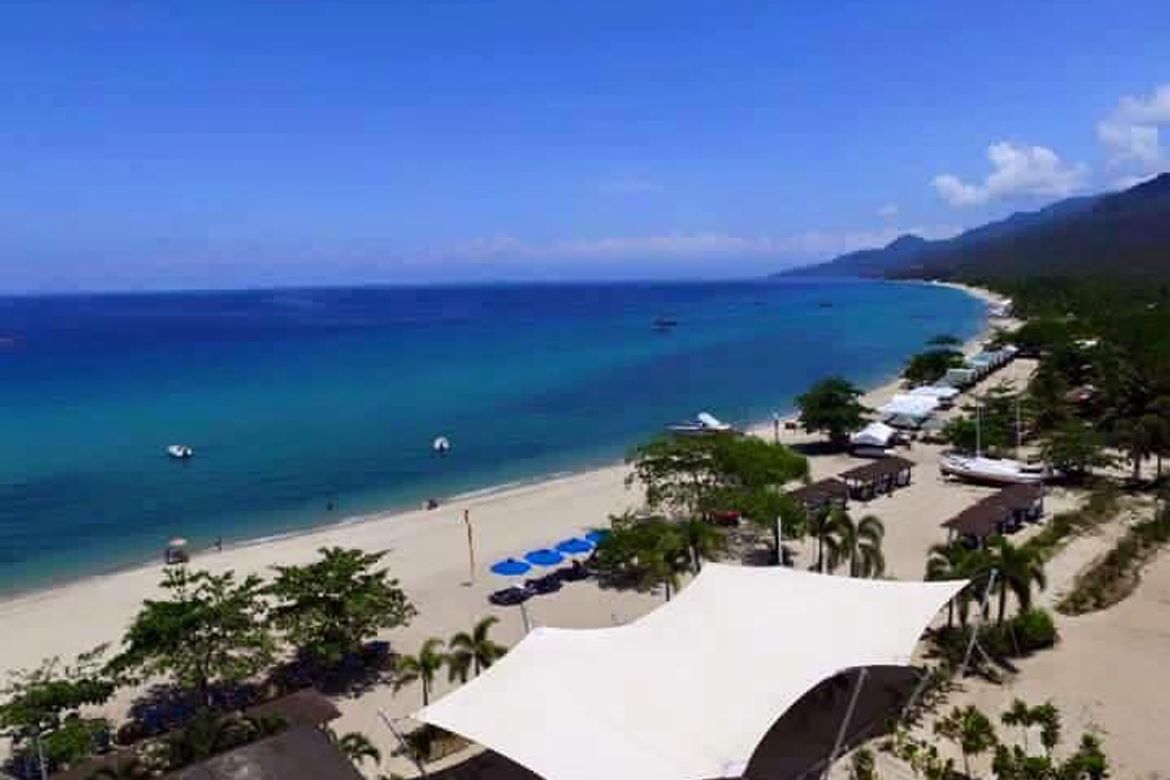 Land for Sale in Laiya-Aplaya, San Juan, Batangas – photo 7
