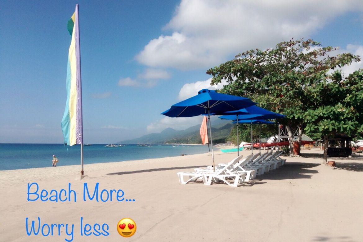 Land for Sale in Laiya-Aplaya, San Juan, Batangas – photo 6