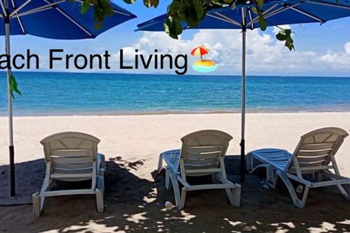 Land for Sale in Laiya-Aplaya, San Juan, Batangas – photo 8