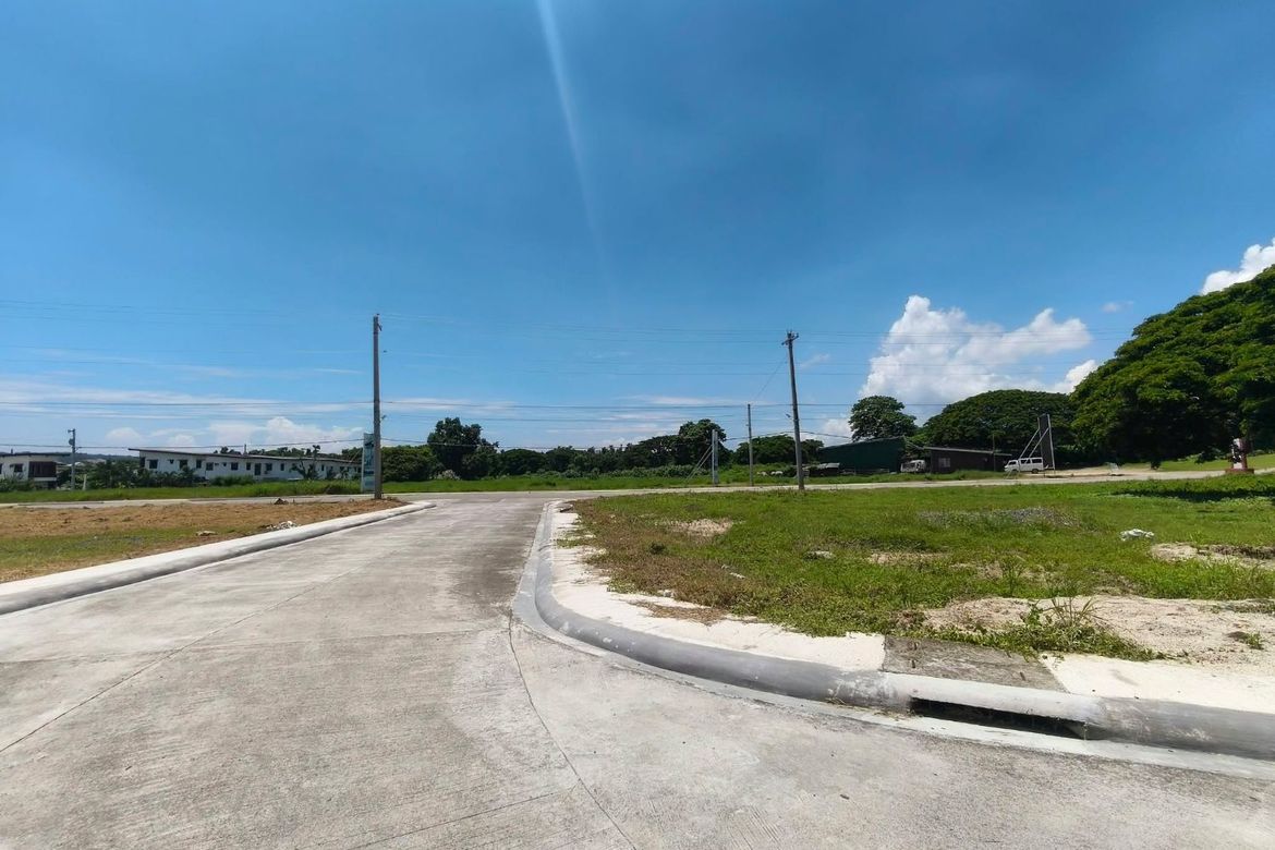 Land for Sale in Laiya-Ibabao, San Juan, Batangas – photo 2