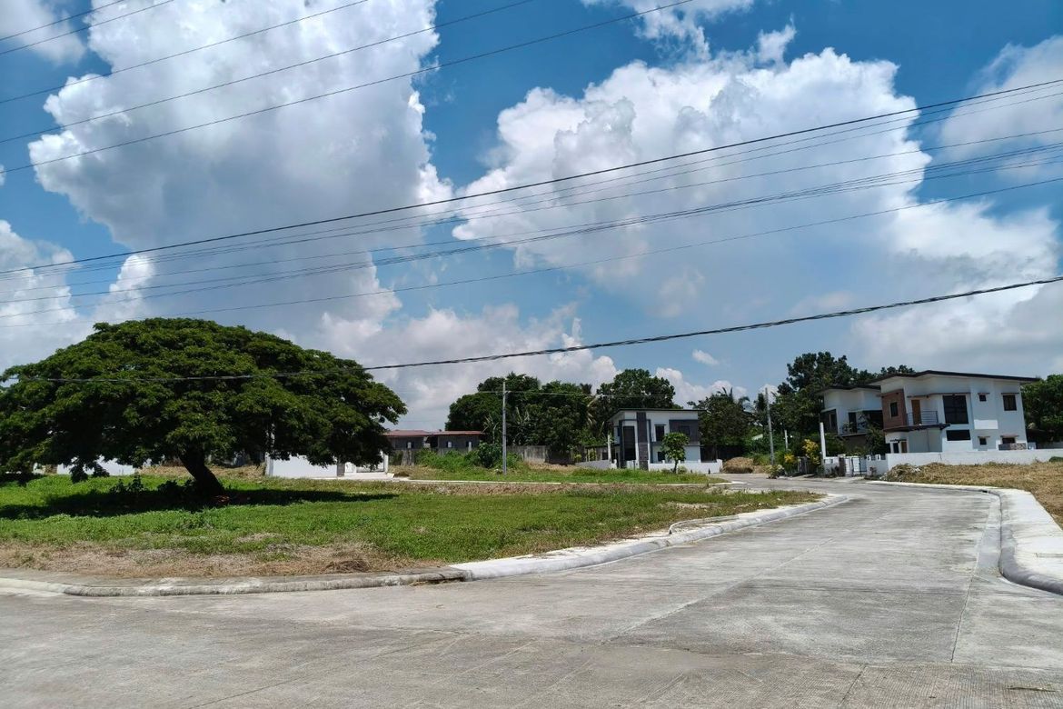 Land for Sale in Laiya-Ibabao, San Juan, Batangas – photo 7