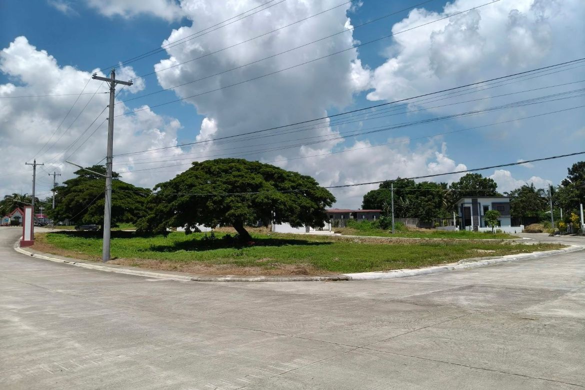 Land for Sale in Laiya-Ibabao, San Juan, Batangas – photo 8