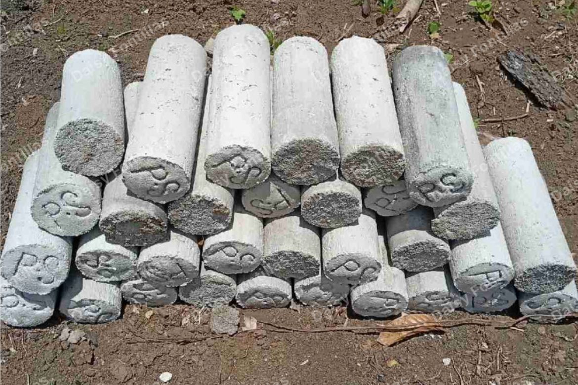Land for Sale in Lalaan I, Silang, Cavite – photo 8
