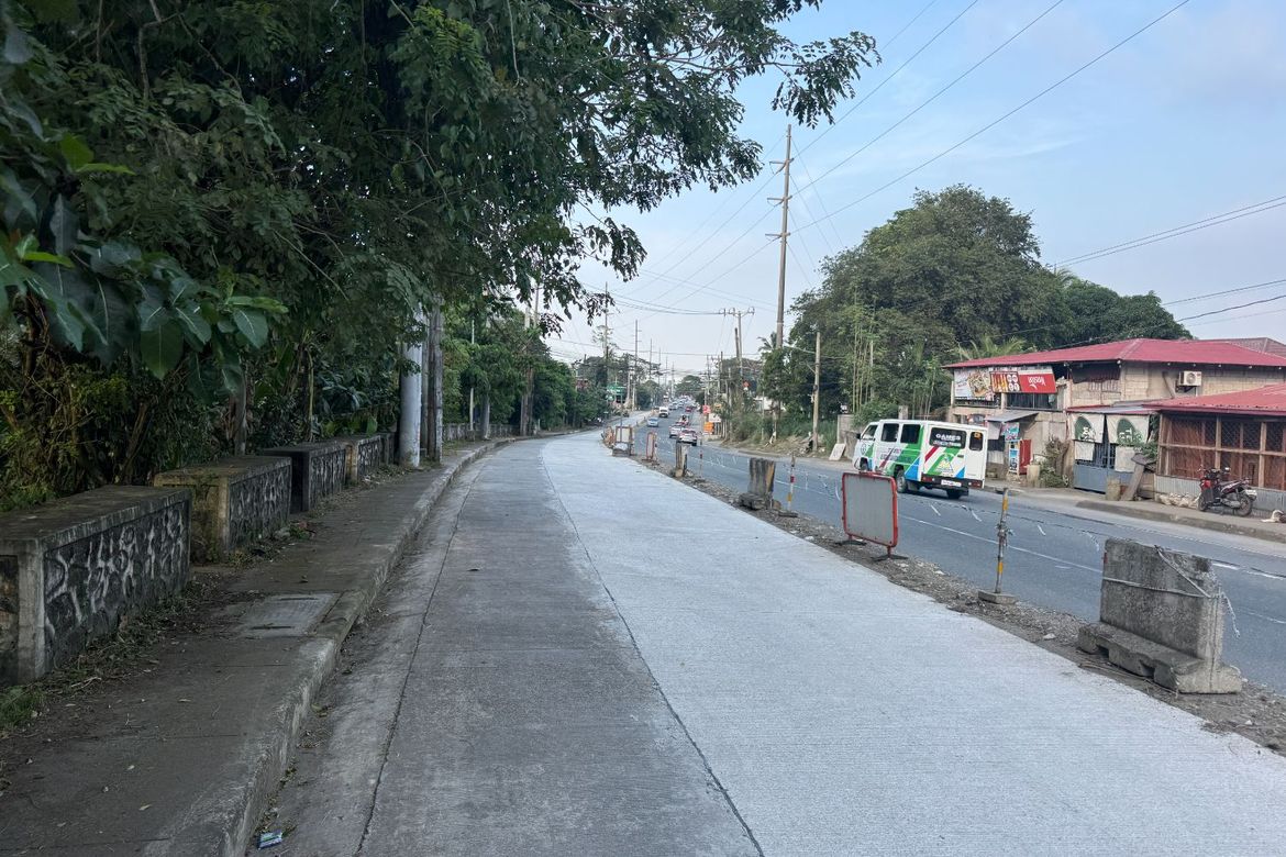 Land for Sale in Lalaan I, Silang, Cavite – photo 6