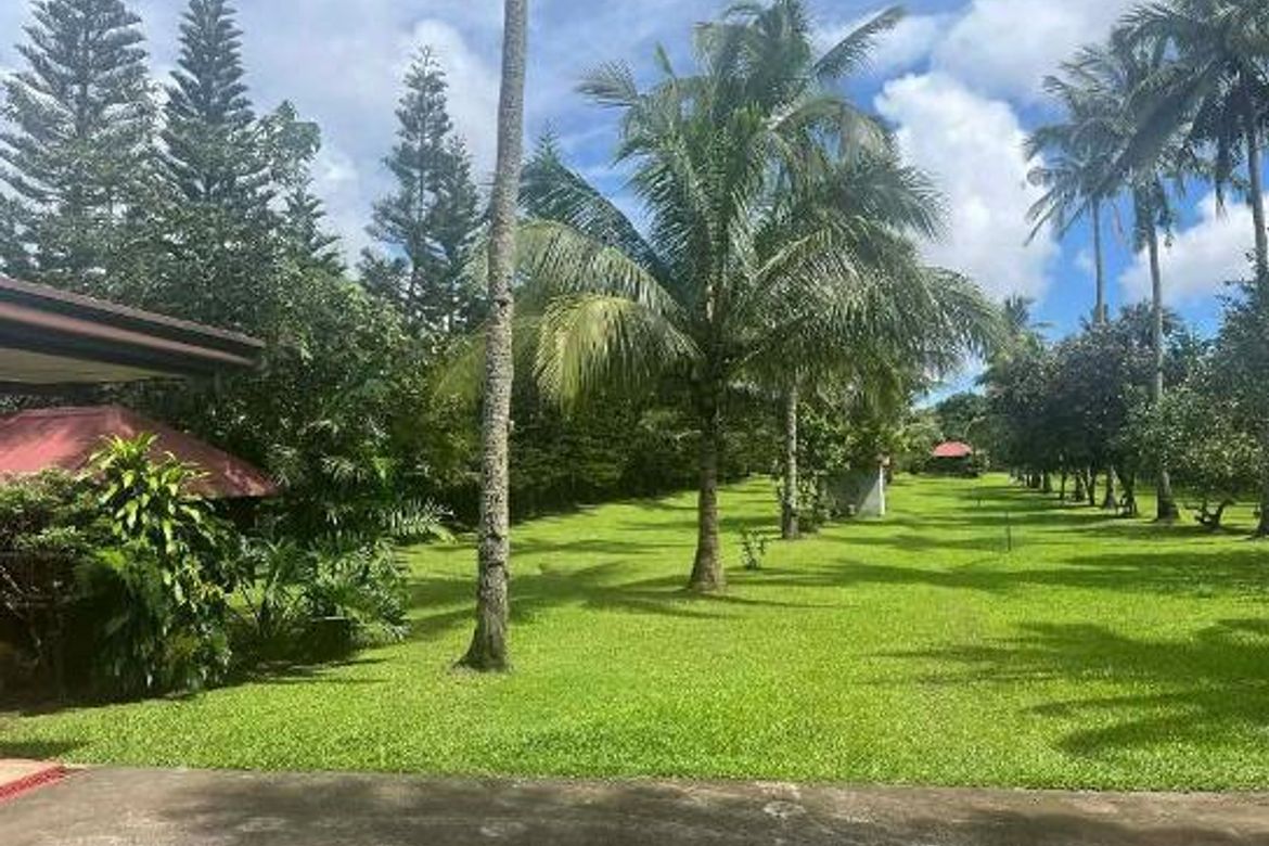 Land for Sale in Lalaan I, Silang, Cavite – photo 2
