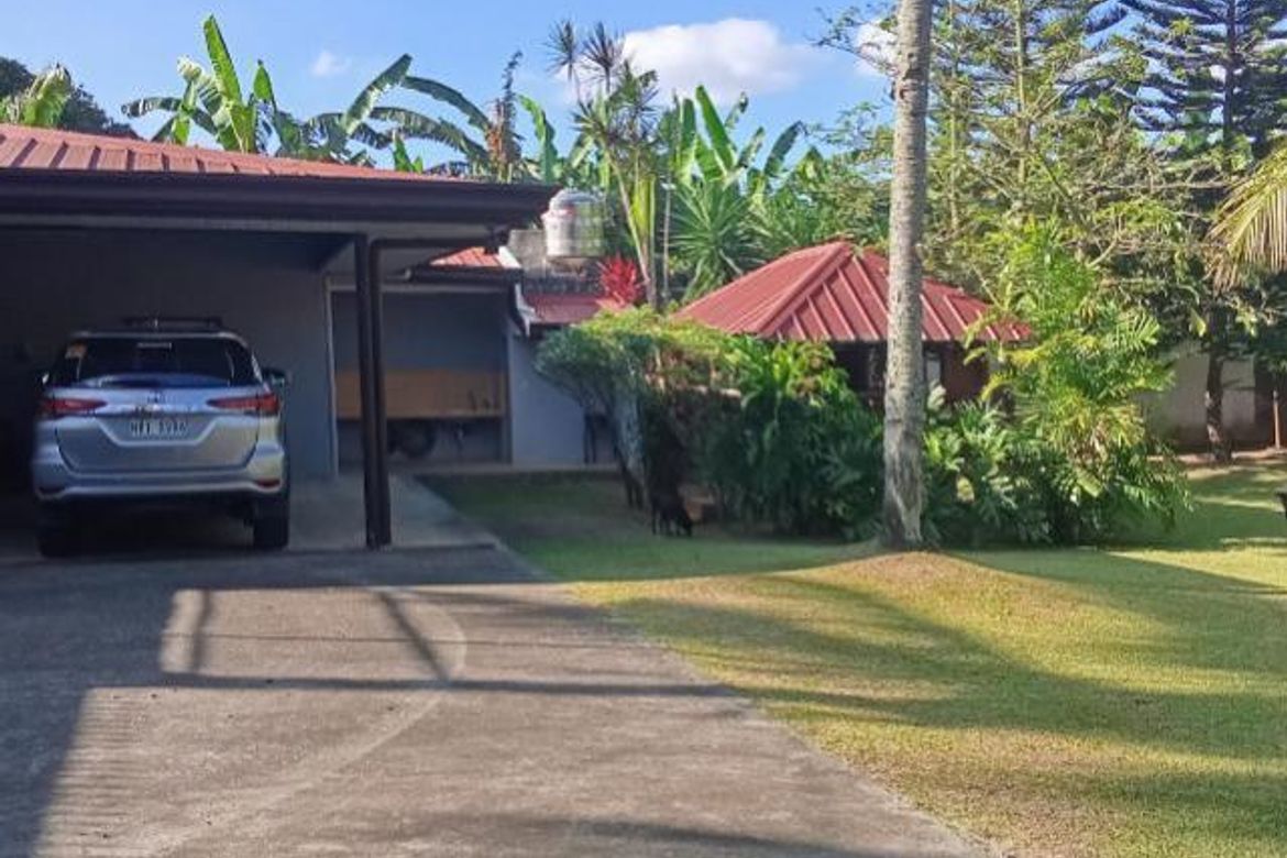 Land for Sale in Lalaan I, Silang, Cavite – photo 4