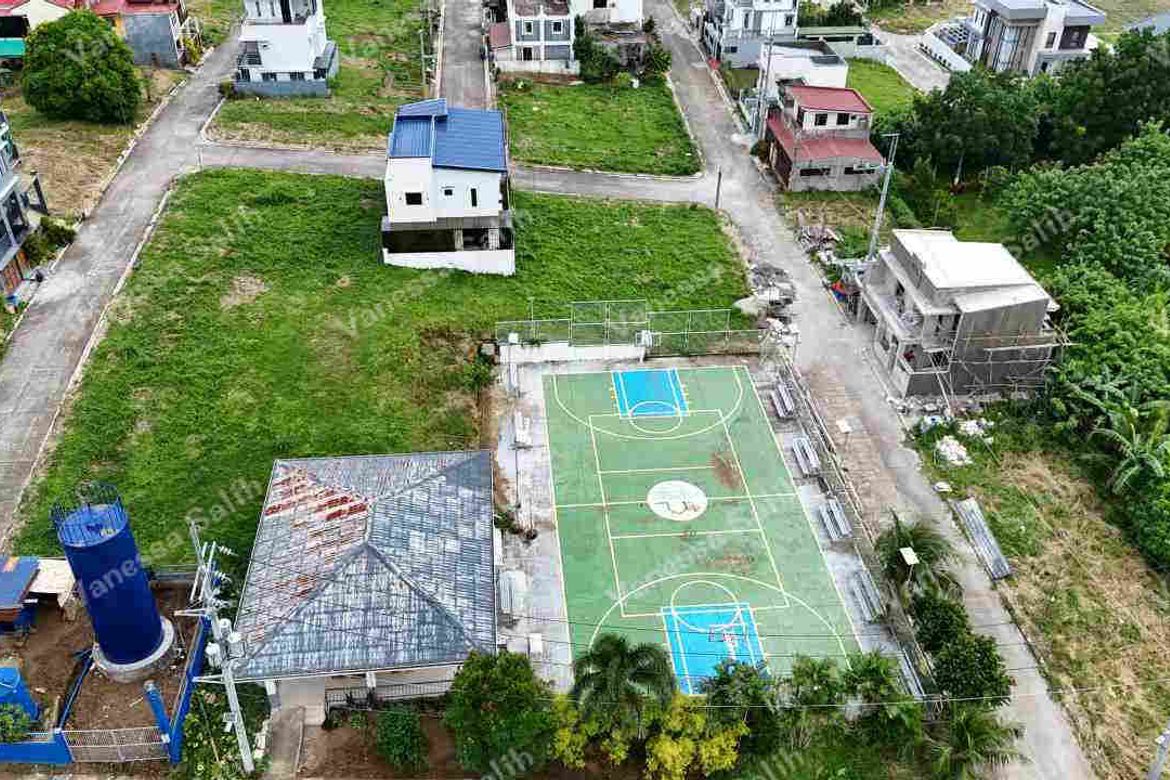 Land for Sale in Lalaan II, Silang, Cavite – photo 4