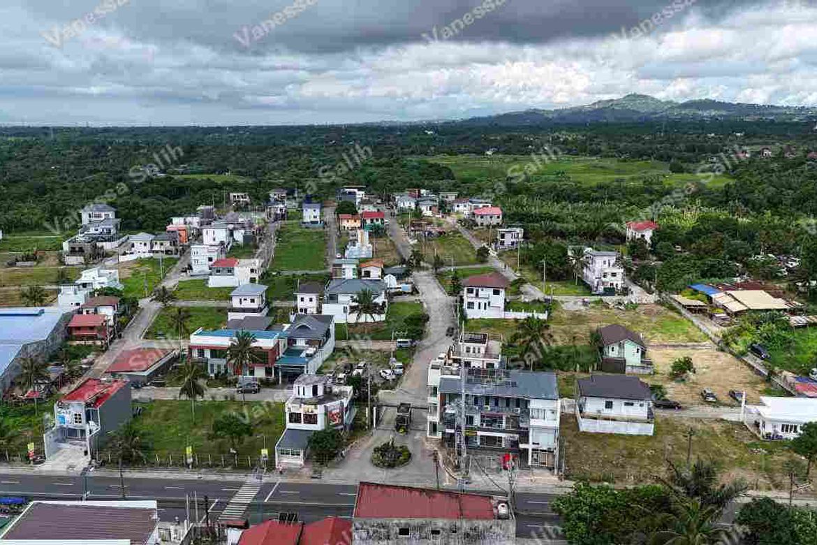 Land for Sale in Lalaan II, Silang, Cavite – photo 5