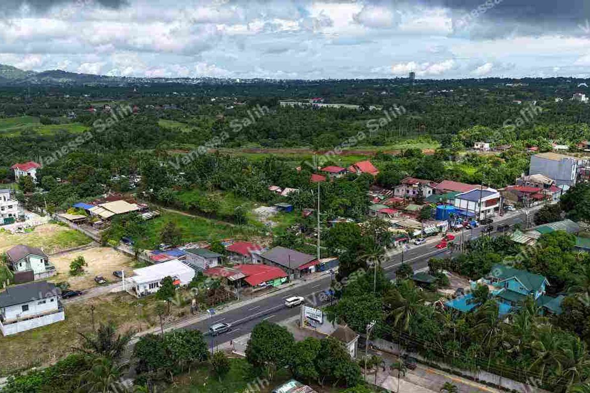 Land for Sale in Lalaan II, Silang, Cavite – photo 6
