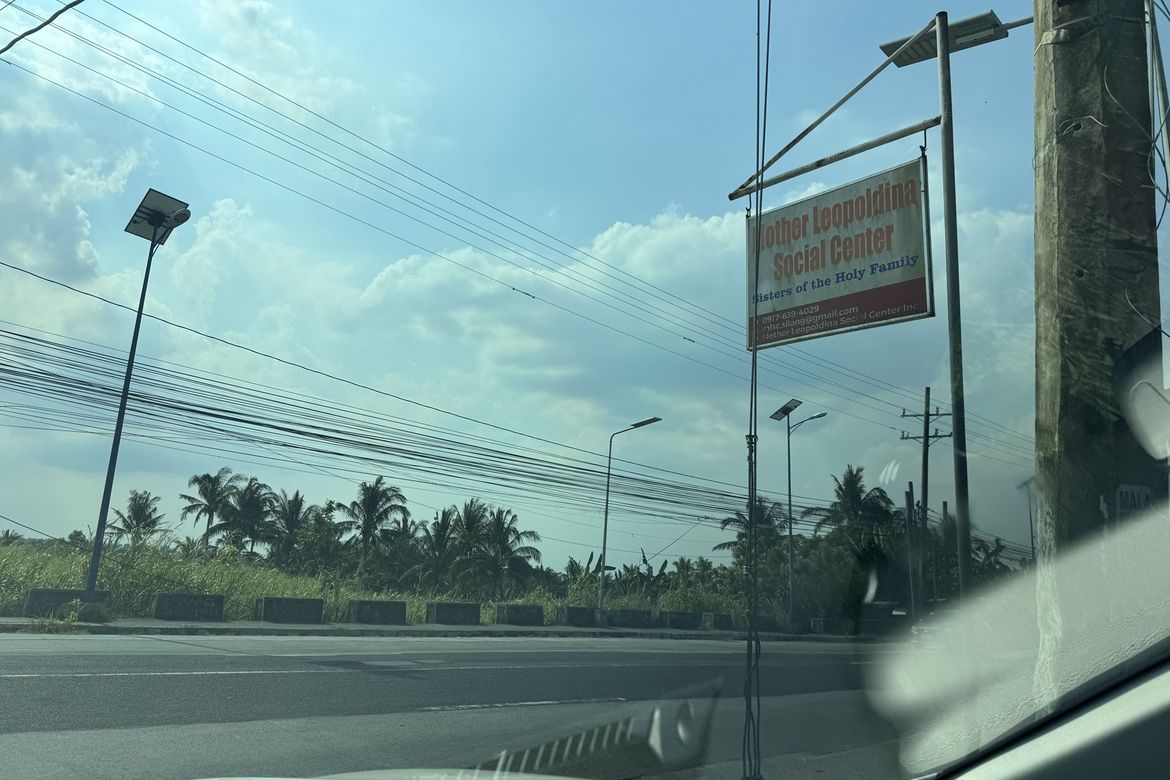 Land for Sale in Lalaan II, Silang, Cavite – photo 7