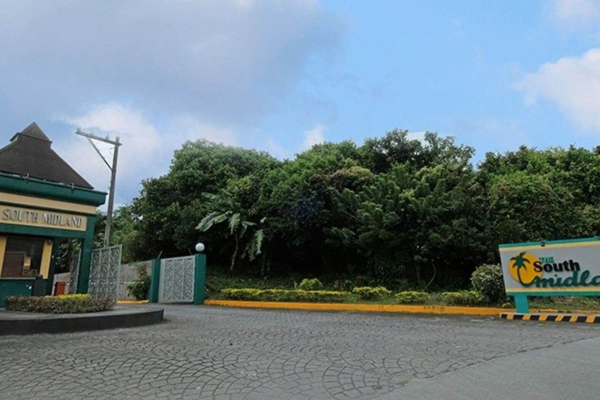 Land for Sale in Lalaan II, Silang, Cavite – photo 3