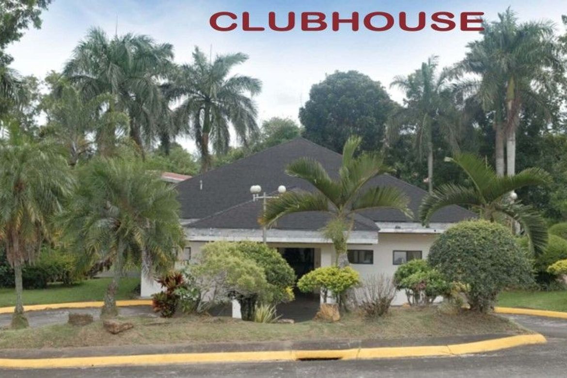 Land for Sale in Lalaan II, Silang, Cavite – photo 4