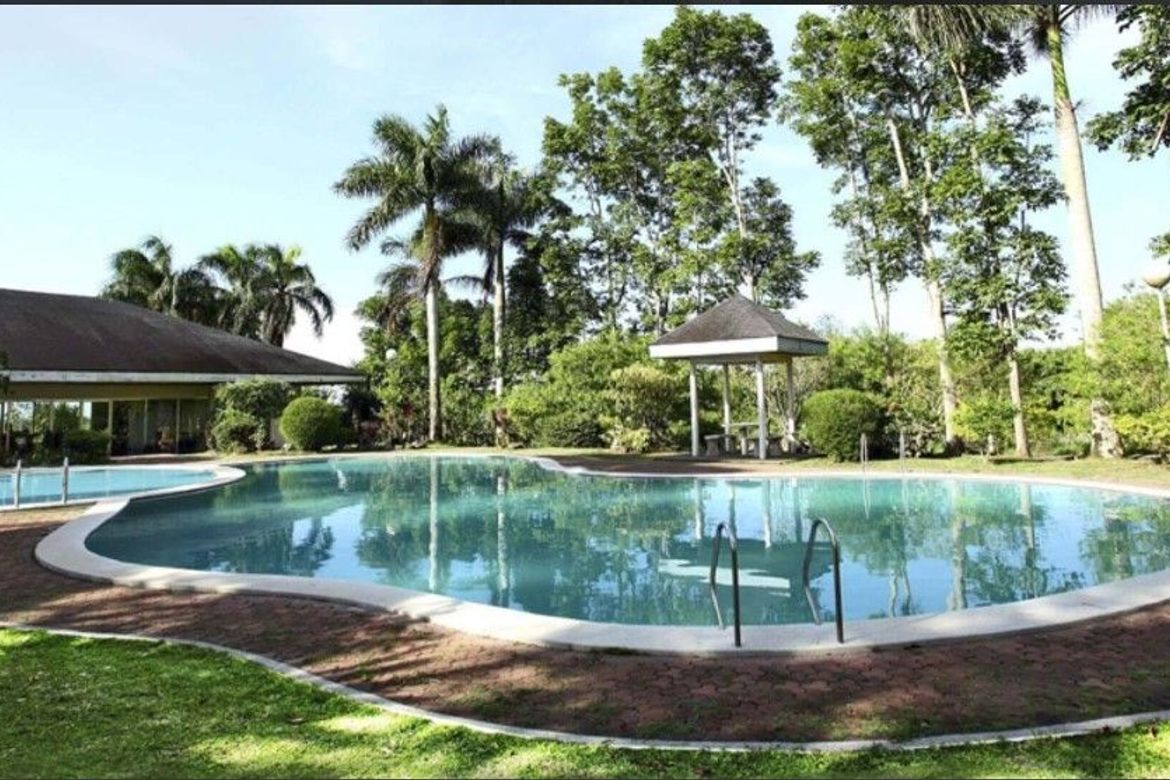 Land for Sale in Lalaan II, Silang, Cavite – photo 5