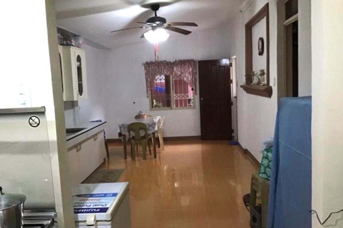 Land for Sale in Lalaan II, Silang, Cavite – photo 2