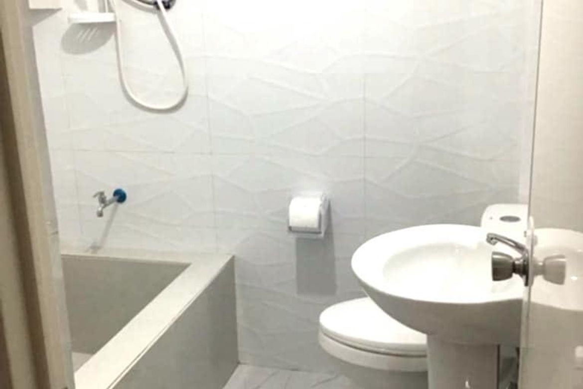 Land for Sale in Lalaan II, Silang, Cavite – photo 4