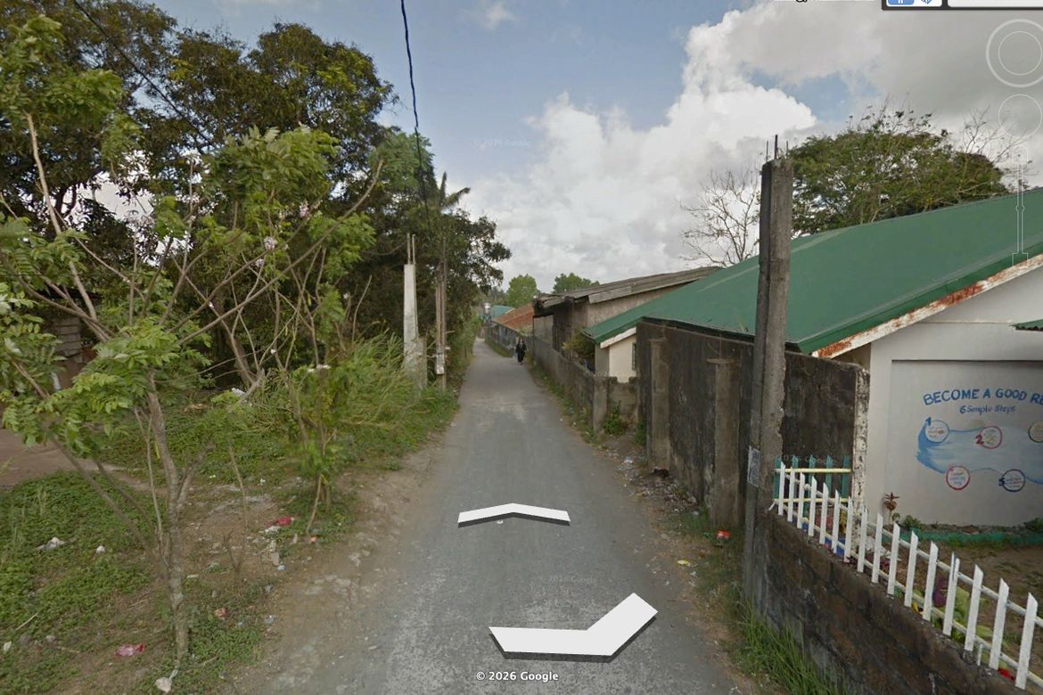 Land for Sale in Lalaan II, Silang, Cavite – photo 3
