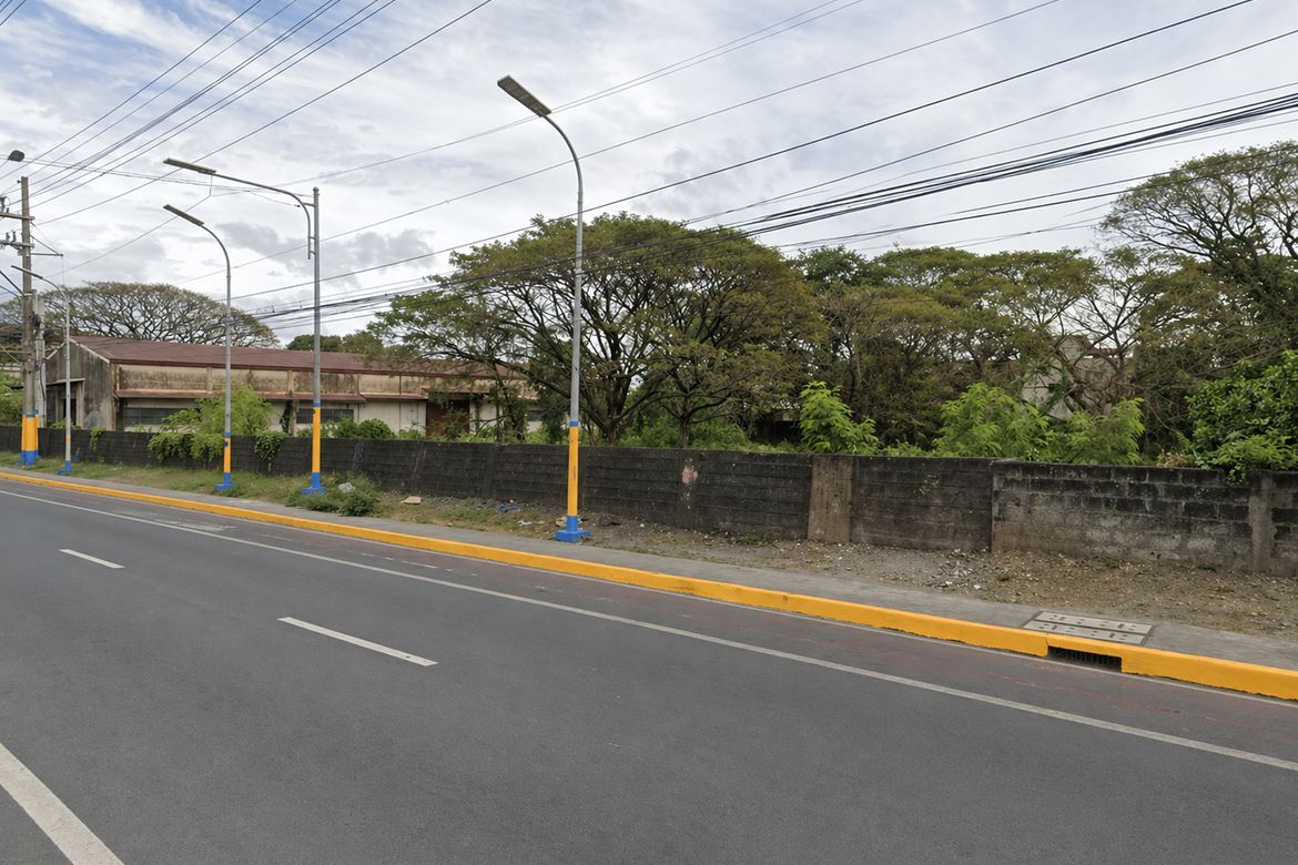 Land for Sale in Lalaan II, Silang, Cavite – photo 4