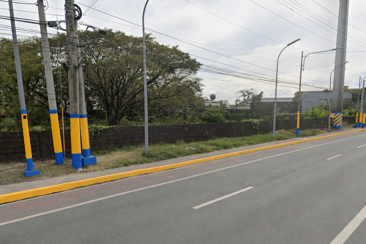 Land for Sale in Lalaan II, Silang, Cavite – photo 5
