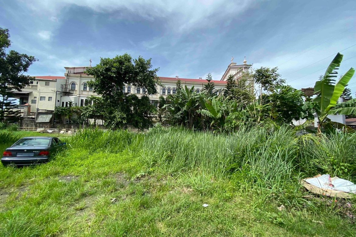 Land for Sale in Lalaan II, Silang, Cavite – photo 2