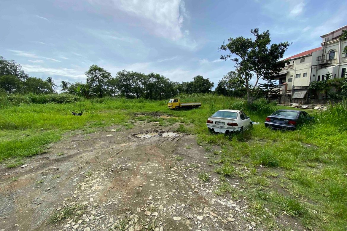 Land for Sale in Lalaan II, Silang, Cavite – photo 3