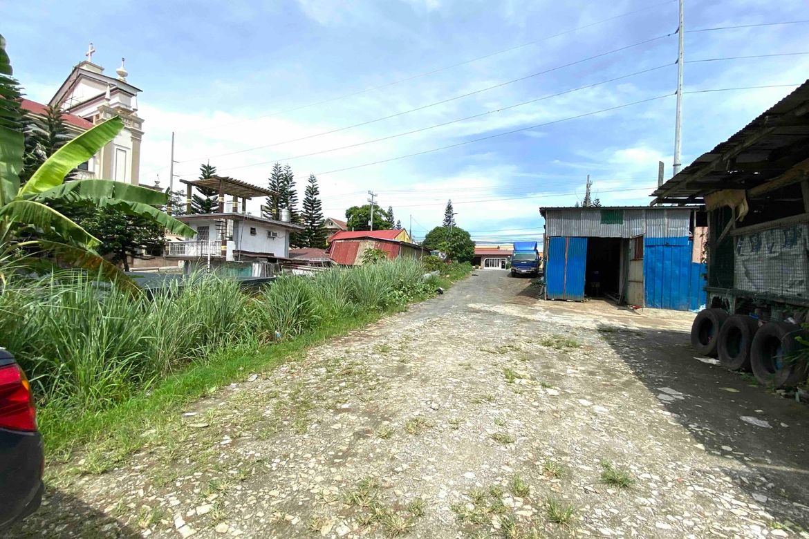 Land for Sale in Lalaan II, Silang, Cavite – photo 4