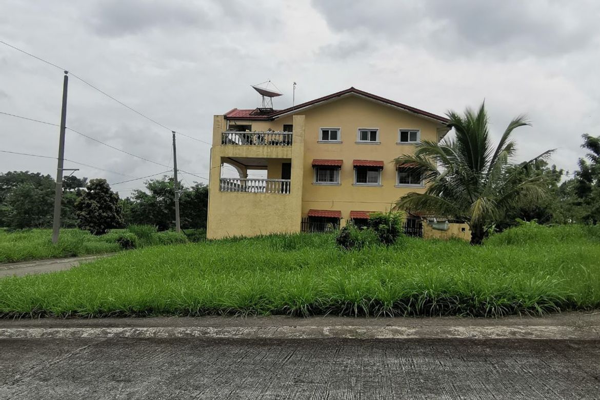 Land for Sale in Lalaan II, Silang, Cavite – photo 4