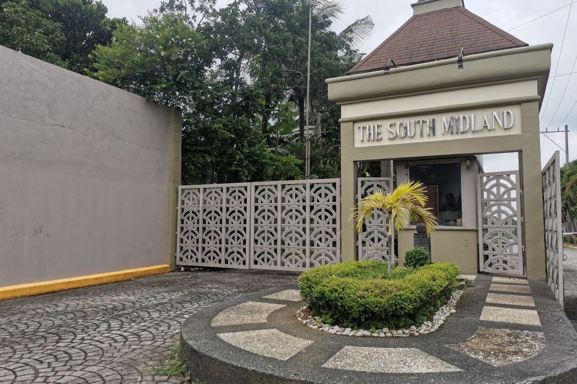 Land for Sale in Lalaan II, Silang, Cavite – photo 6