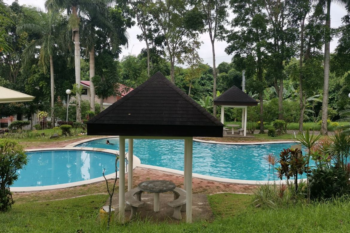 Land for Sale in Lalaan II, Silang, Cavite – photo 8