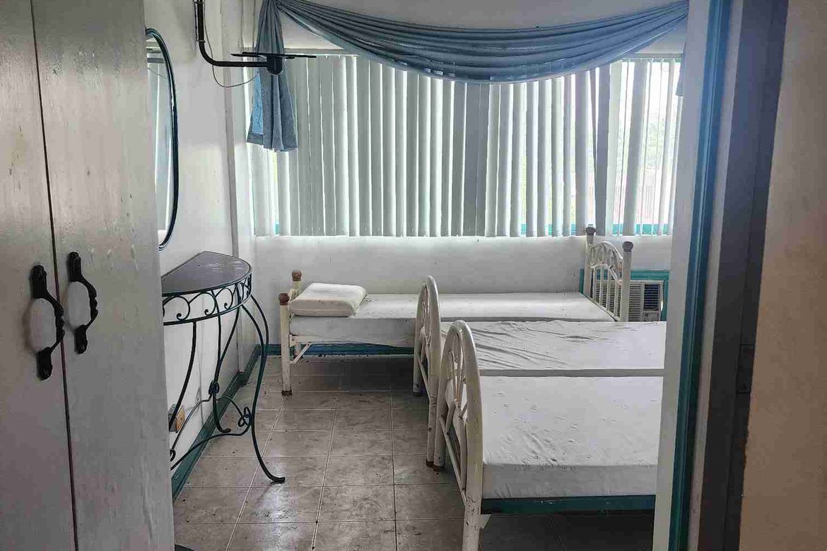 Land for Sale in Lalakay, Los Baños, Laguna – photo 7