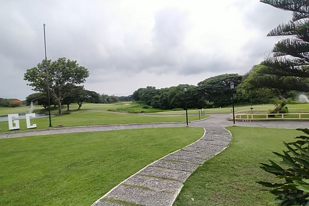 Land for Sale in Lallana, Trece Martires, Cavite – photo 3
