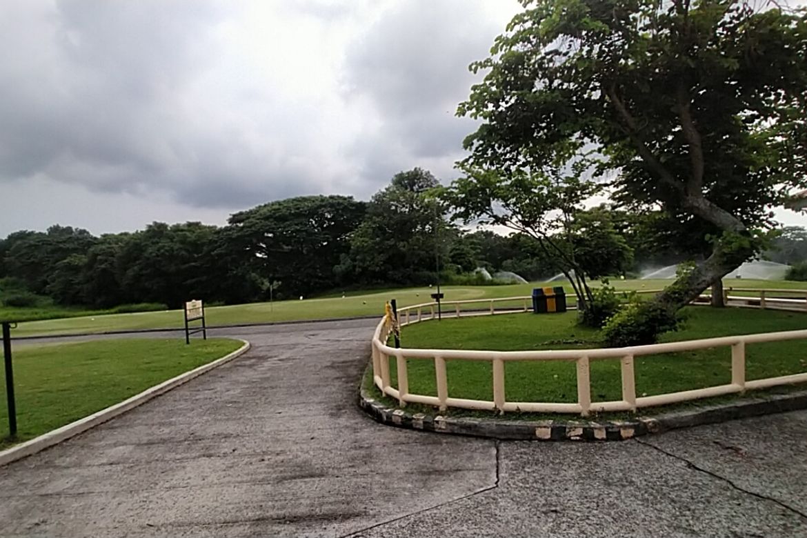 Land for Sale in Lallana, Trece Martires, Cavite – photo 4