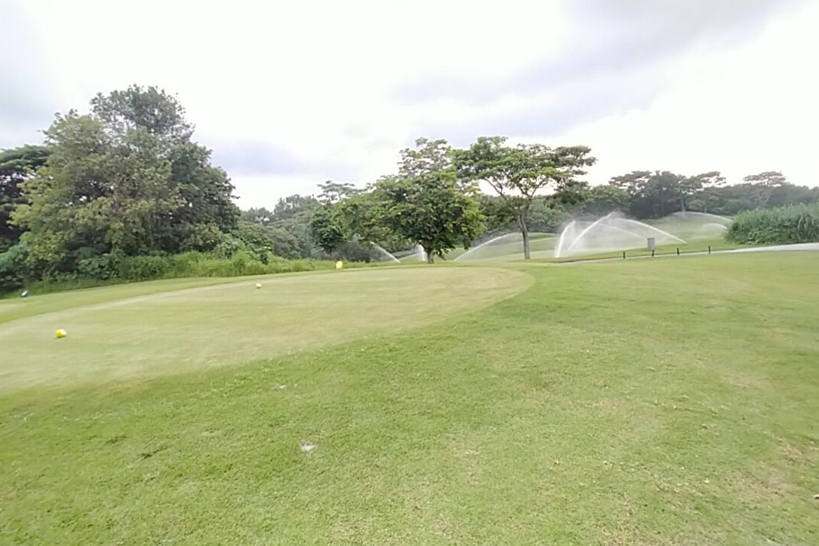 Land for Sale in Lallana, Trece Martires, Cavite – photo 6