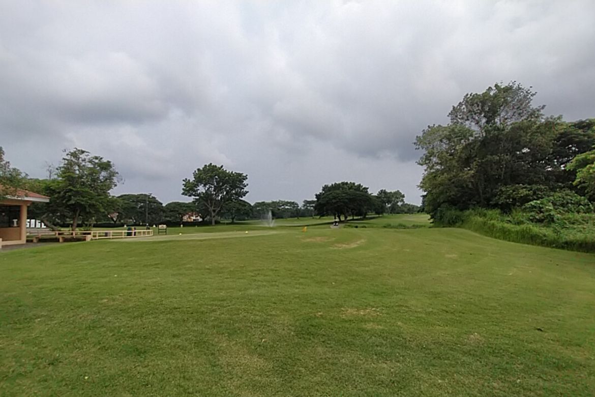 Land for Sale in Lallana, Trece Martires, Cavite – photo 7