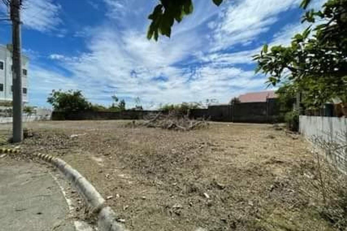 Land for Sale in Lamac, Consolacion, Cebu – photo 2
