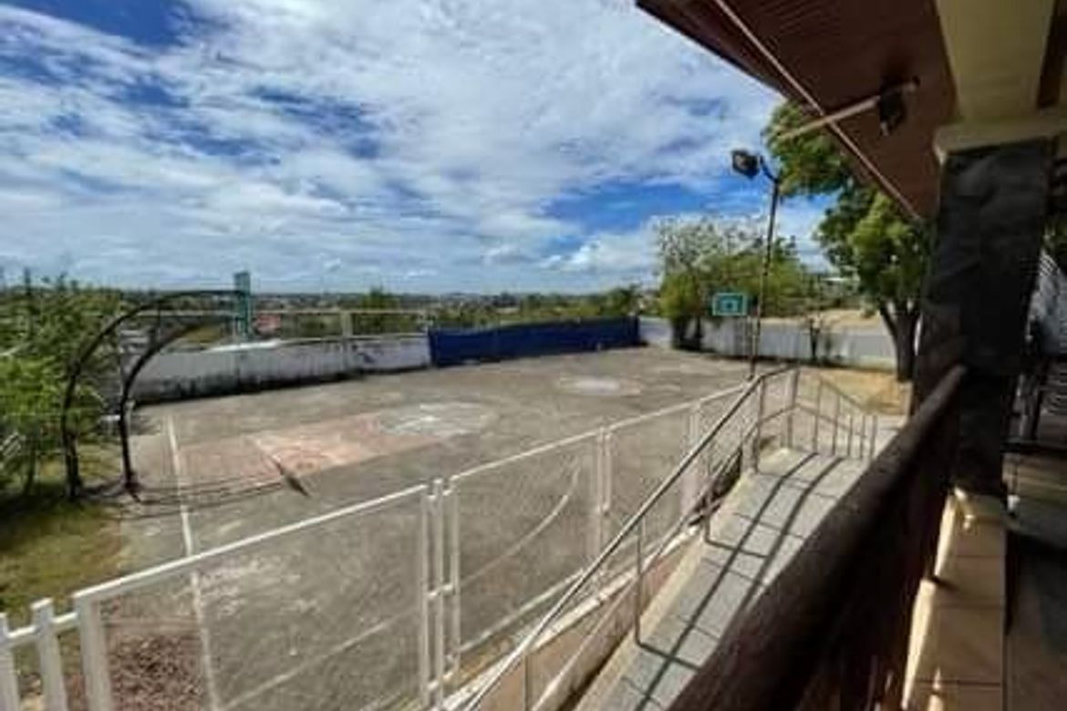 Land for Sale in Lamac, Consolacion, Cebu – photo 3