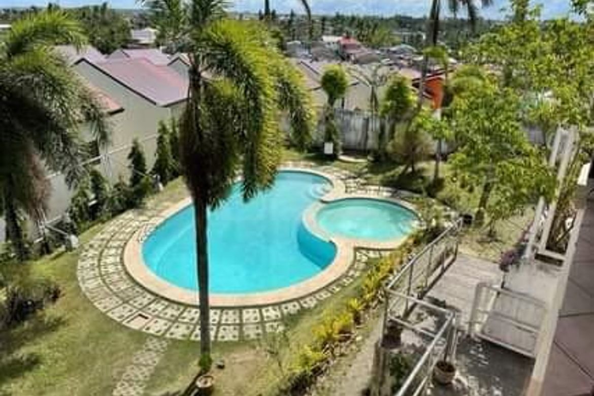 Land for Sale in Lamac, Consolacion, Cebu – photo 4