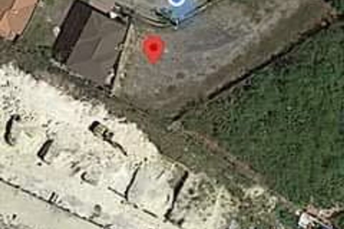 Land for Sale in Lamac, Consolacion, Cebu – photo 7