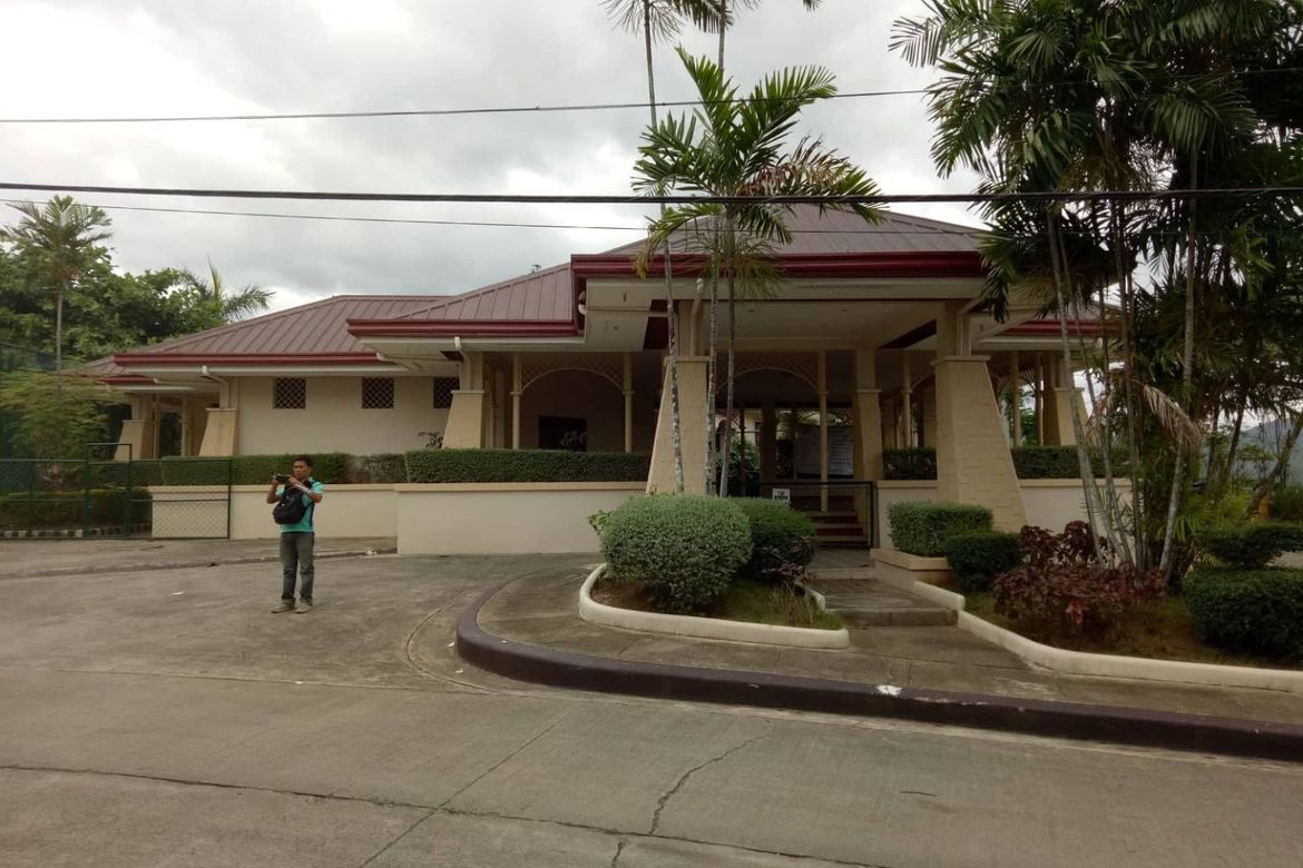 Land for Sale in Lamac, Consolacion, Cebu