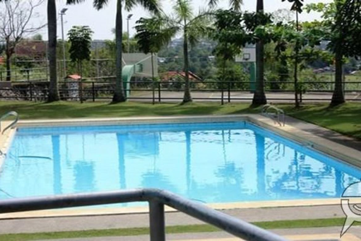 Land for Sale in Lamac, Consolacion, Cebu – photo 5