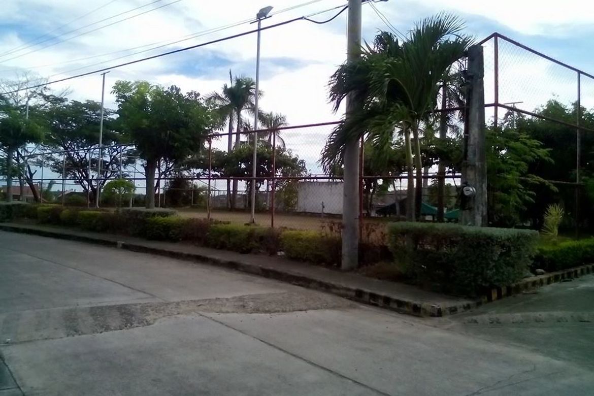 Land for Sale in Lamac, Consolacion, Cebu – photo 8