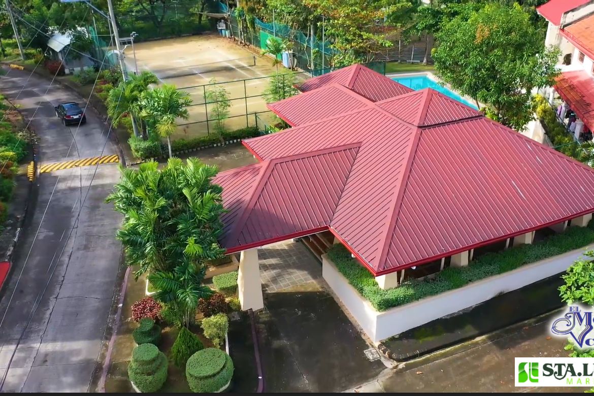 Land for Sale in Lamac, Consolacion, Cebu