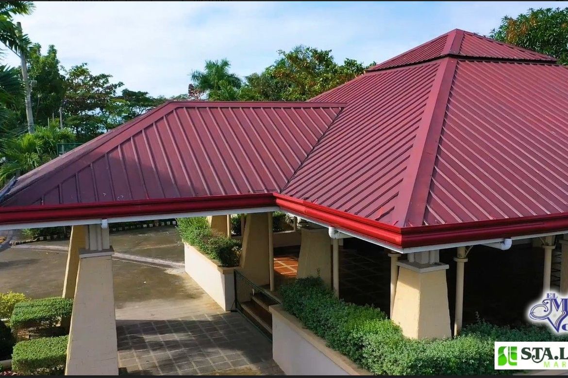 Land for Sale in Lamac, Consolacion, Cebu – photo 2